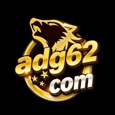 ADG62 - Aplikasi Belanja Elektronik Terbaik
