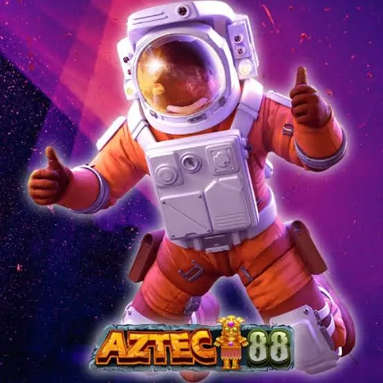 AZTEC88 - Aplikasi Gambar Digital Terbaik untuk Edit Foto & Desain