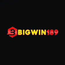 BIGWIN189 - Aplikasi Belanja Online Terpercaya