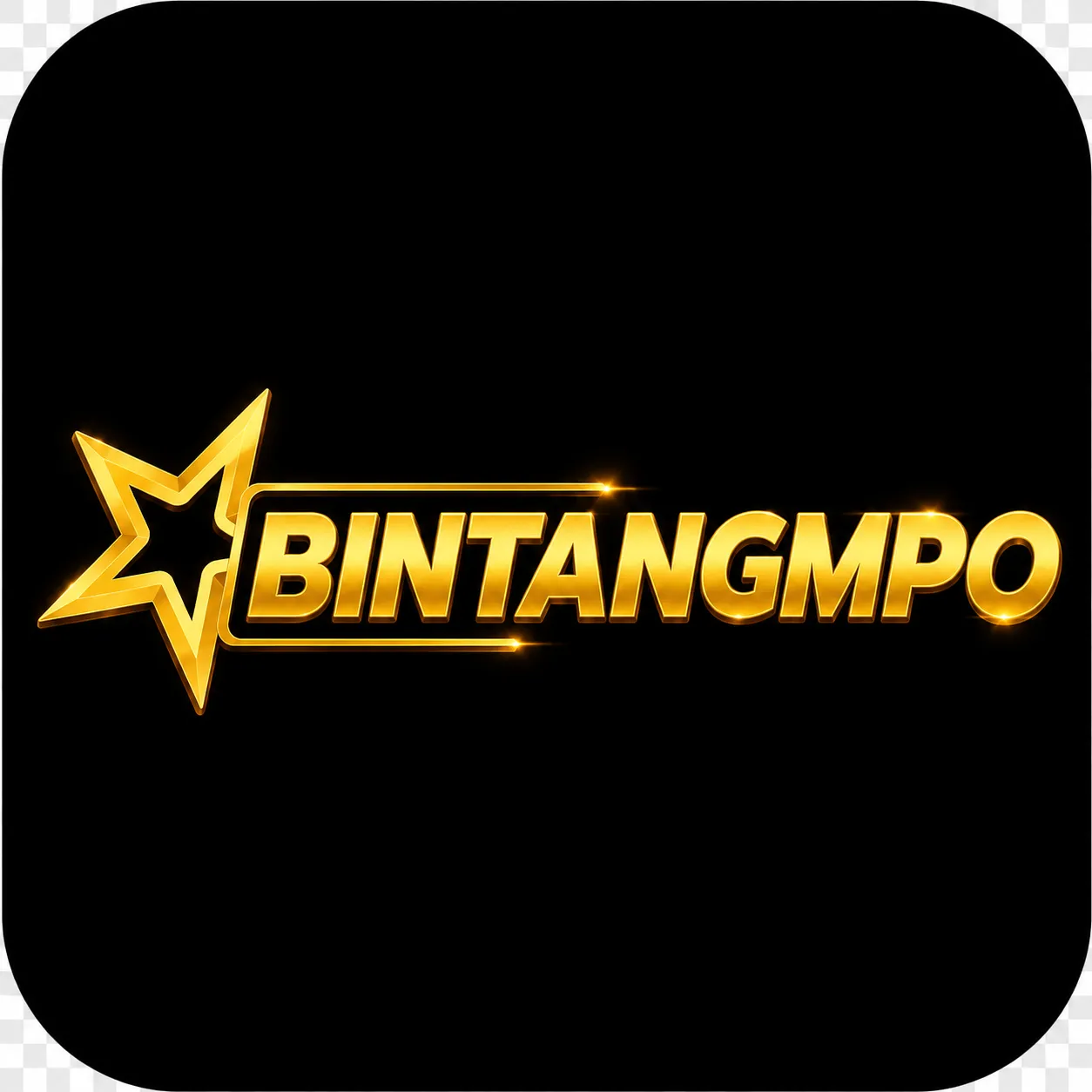BINTANGMPO - Aplikasi Cek Harga Belanja Terbaik
