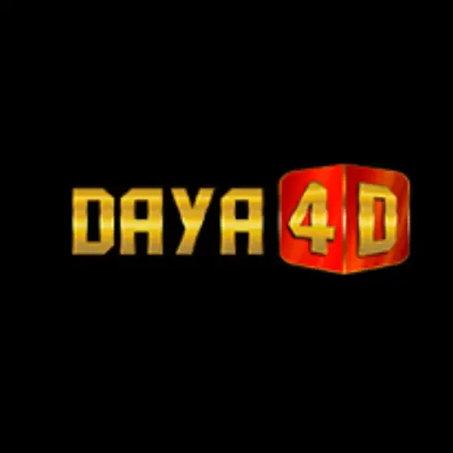 DAYA4D - Aplikasi Terbaik untuk Berita Hiburan Selebriti