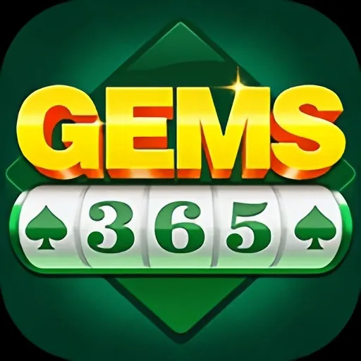 GEMS365 - Aplikasi Cerdas untuk Investasi Keuangan Anda