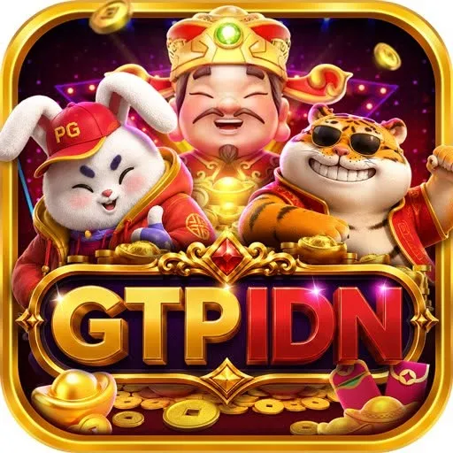 GTPIDN - Aplikasi Kolase Foto Terbaik untuk Kreativitas Anda