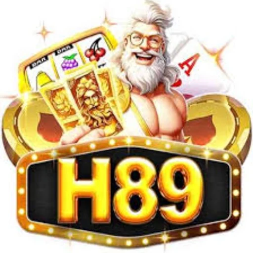 H89 - Aplikasi Pantau Anak yang Efektif