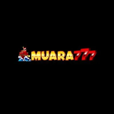 MUARA777 - Aplikasi Lagu Anak Terbaik untuk Keluarga