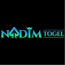 NADIMTOGEL - Aplikasi Dating Terbaik untuk Mencari Teman dan Cinta