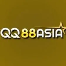 QQ88ASIA - Aplikasi Marketplace Terbaik untuk Belanja Online