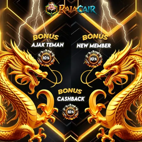 RAJACAIR - Aplikasi Diet Sehat Terpercaya untuk Kesehatan Anda