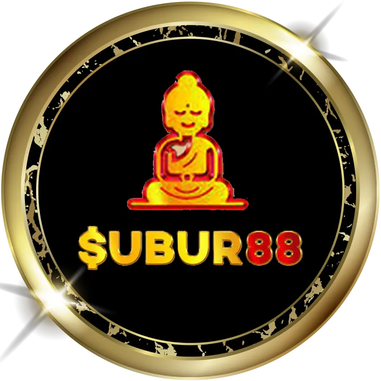 SUBUR88 - Pemutar MP3 Terbaik untuk Musik dan Video