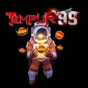 TEMPUR99 - Kalkulator IPK Mudah dan Akurat